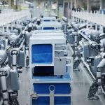 We have to act now to keep AI from becoming a far-left Trojan Horse
