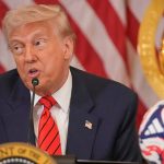 Trump administration prevails as appeals court pauses lower court decision blocking contested tariffs