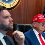 Trump launches precision strikes against Iran. Triumph or trap?