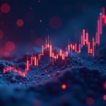 Will the Adobe stock price rise or fall after earnings?