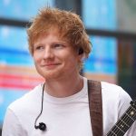 Supreme Court hands Ed Sheeran legal win in Marvin Gaye copyright fight