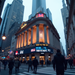 VOO ETF analysis as inflows rise and Tom Lee issues S&P 500 forecast