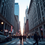 S&P 500 Index: Top catalysts for VOO and SPY ETFs this week