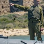 Kurilla warfare: Meet the general leading US military forces in the Middle East amid Iran conflict