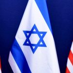US Ambassador to Israel Mike Huckabee indicates US is working to offer evacuation options