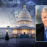 GOP unveils new weapon to help slash billions in government waste as Republicans rally behind Trump’s plan
