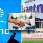 Trump admin secures pledge from 75% of health insurers in bid to improve patient care