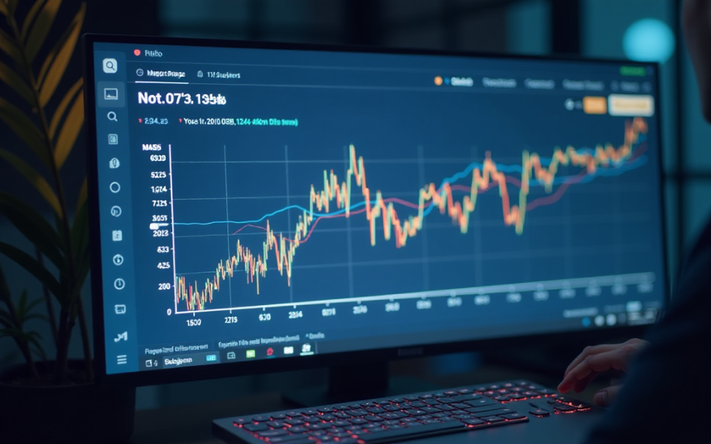 XRP rebounds to $2.14 after May losses, but June volatility looms