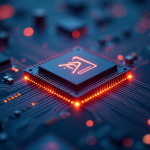 Qualcomm to acquire Alphawave in $2.4B deal to bolster AI ambitions