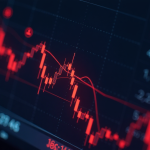 XRP slips 2.5% to $2.14 as Trump-Musk clash triggers broader crypto selloff