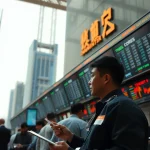 Asian markets close: Hong Kong leads gains, Nikkei flat; Sensex falls over 630 pts