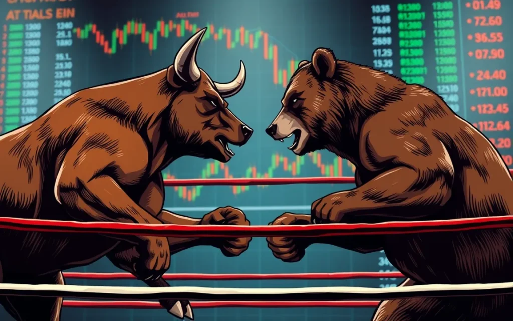 US stocks unchanged on market open: S&P up 0.09%, Nasdaq up 0.19%