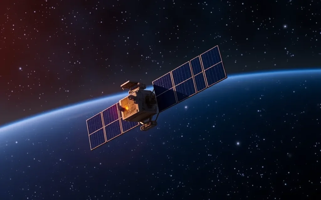 Starlink reportedly secures key licence in India, moves closer to launching services