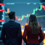 European markets open: Stoxx 600 turns lower amid tariff jitters; German DAX, UK FTSE -0.1%