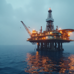 OXY is a top oil stock to own as Israel-Iran tensions flare: find out more