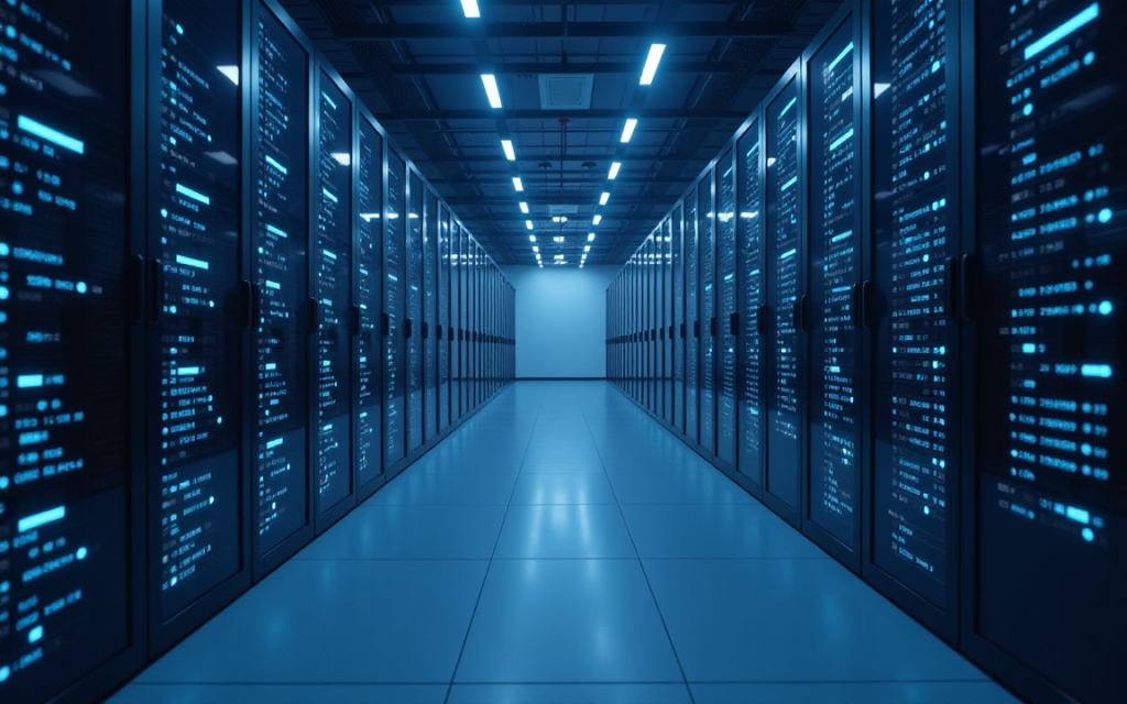 Micron stock price gets highly overbought ahead of earnings