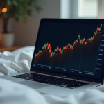 Russell 2000 to reach a new all-time high within 5 months: here’s why