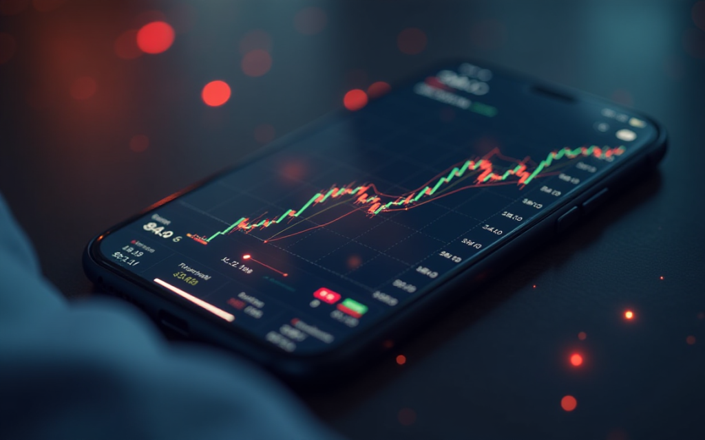 BBAI stock soars 21% today as AI hype powers massive 300% gain in one year