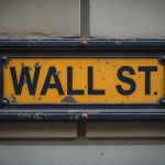 Retire with dividends: best covered call ETFs for income investors