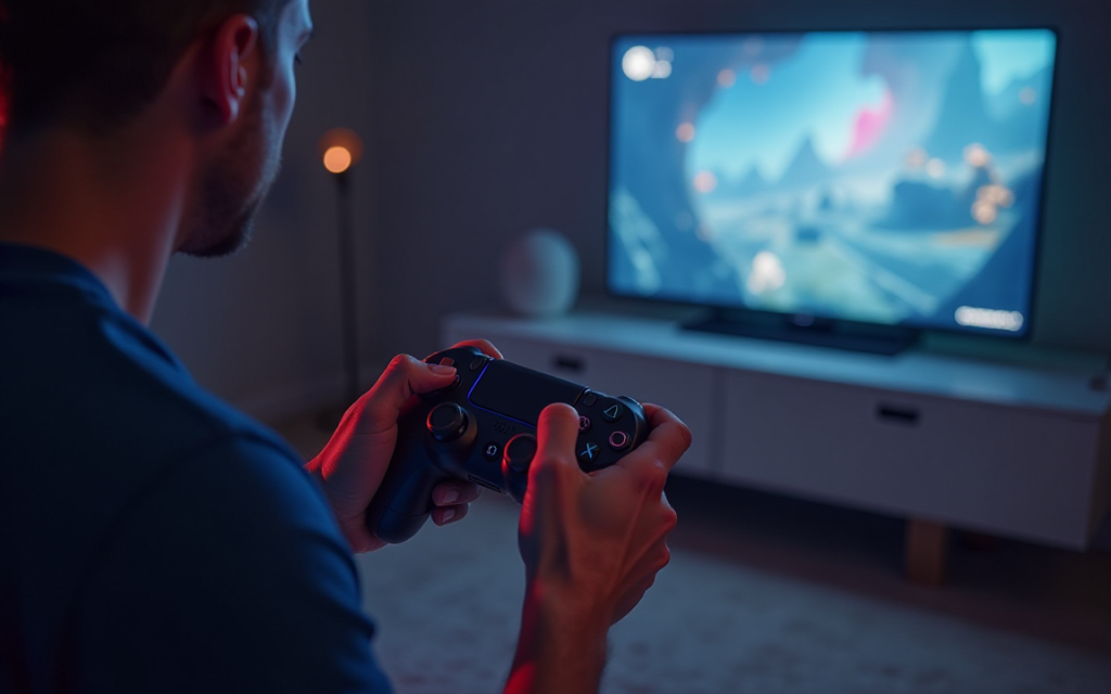 Block3’s AI is forging the future of gaming, one prompt at a time