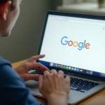 AI surge poised to propel alphabet shares higher, this analyst says