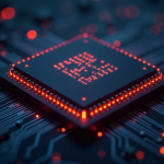 Is Broadcom ready to be in magnificent seven after a 340% rally