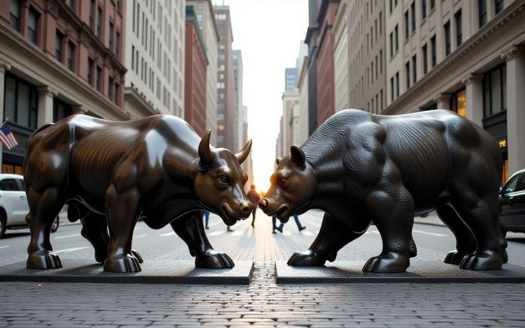 Top 3 catalysts for the Dow Jones, Nasdaq 100, and S&P 500 this week