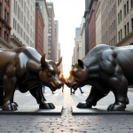 Top 3 catalysts for the Dow Jones, Nasdaq 100, and S&P 500 this week