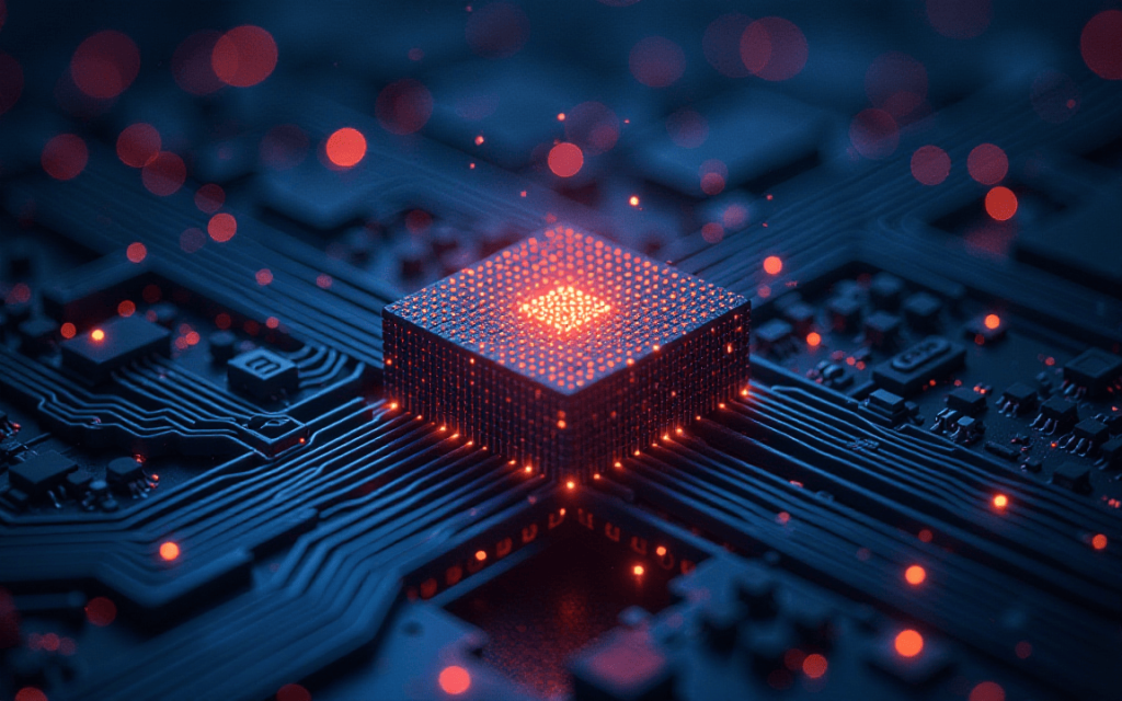 IBM’s quantum leap by 2029 faces formidable headwinds