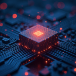 IBM’s quantum leap by 2029 faces formidable headwinds