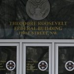 Judge restricts DOGE access to federal databases, finding ‘breach of law and trust’