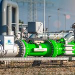 Insiders are buying Plug Power stock: is a short-squeeze coming?