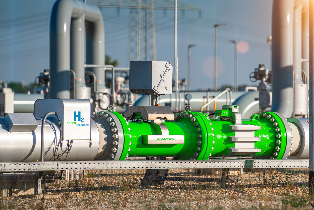 Insiders are buying Plug Power stock: is a short-squeeze coming?