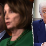 White House highlights Pelosi hypocrisy after Schiff demands Trump admin financial, ethics docs