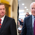 Senate hearing on who was ‘really running’ Biden White House kicks off Wednesday