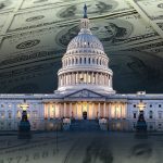 Trump’s spending bill heads to Senate where Republicans plan strategic adjustments to key provisions