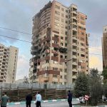 Democratic lawmakers criticize Israel’s defensive strikes against Iran’s nuclear sites