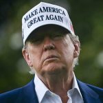 Trump’s ‘big, beautiful bill’ faces Republican family feud as Senate reveals its final text