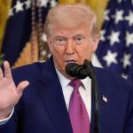 Israeli official rejects Trump’s call for Iran deal: ‘Outrageous’ to negotiate with ‘evil, jihadist regime’