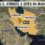 Trump hails ‘monumental’ damage as experts await verdict on Iran’s nuclear program