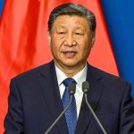 US needs a new Monroe Doctrine — this time to guarantee AI dominance