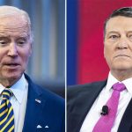 ‘Nothing to stand on’: Ex-White House physician slams Biden doctor for silence during House GOP grilling