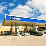 Chevron beat Exxon in a $53B oil deal: what happened behind closed doors?