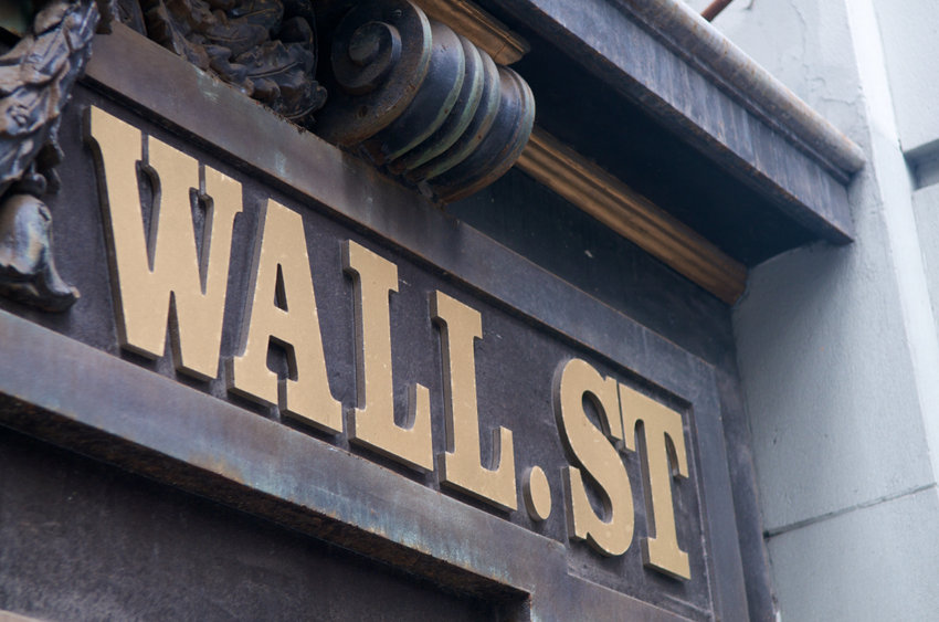 Opendoor stock price is soaring as we predicted: what now?