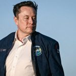 As his feud with Trump reignites, Musk’s business with the government is back in the crosshairs