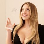 Backlash against Sydney Sweeney ‘jeans/genes’ ad gets mocked by WH: Americans are ‘tired of this bulls—’