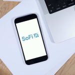 SoFi stock surges 7% today: what’s driving the rally and why it may keep going