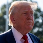 Key Trump nominees stalled by Senate Dems puts pressure on GOP leaders