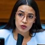 Democratic socialists torch AOC for voting against Republican anti-Israel amendment