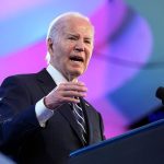 Biden doctor pleads the Fifth in speedy House closed-door interview
